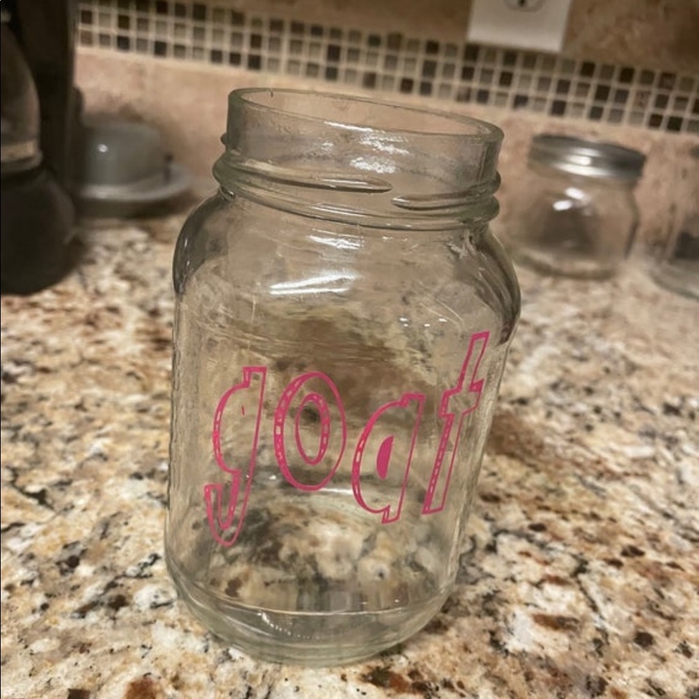 Custom made mugs